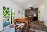 2291 Kelby Circle - Photo 7