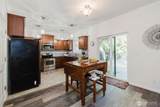 2291 Kelby Circle - Photo 8