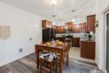 2291 Kelby Circle - Photo 9