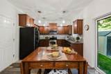 2291 Kelby Circle - Photo 10