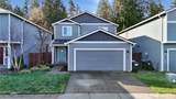 1381 92nd Way - Photo 1
