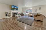 1381 92nd Way - Photo 11