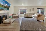 1381 92nd Way - Photo 12