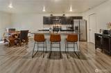 1381 92nd Way - Photo 13