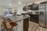 1381 92nd Way - Photo 14