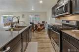 1381 92nd Way - Photo 15