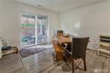 1381 92nd Way - Photo 16