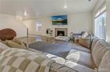 1381 92nd Way - Photo 17