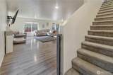 1381 92nd Way - Photo 18