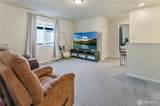 1381 92nd Way - Photo 19