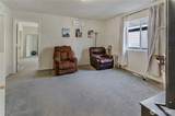 1381 92nd Way - Photo 20