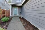 1381 92nd Way - Photo 3