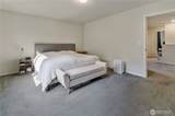 1381 92nd Way - Photo 21