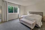 1381 92nd Way - Photo 22