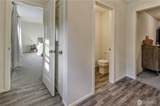 1381 92nd Way - Photo 23