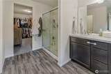 1381 92nd Way - Photo 24