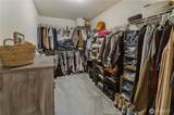 1381 92nd Way - Photo 25