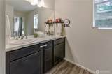 1381 92nd Way - Photo 26