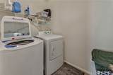 1381 92nd Way - Photo 27