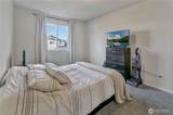 1381 92nd Way - Photo 28