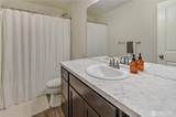 1381 92nd Way - Photo 29