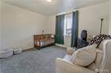 1381 92nd Way - Photo 30