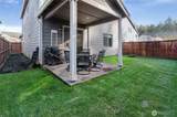1381 92nd Way - Photo 31