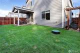 1381 92nd Way - Photo 32