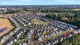 1381 92nd Way - Photo 33