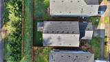 1381 92nd Way - Photo 34