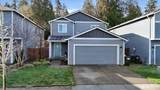 1381 92nd Way - Photo 35
