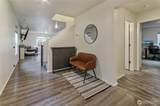 1381 92nd Way - Photo 5