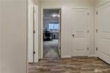1381 92nd Way - Photo 6