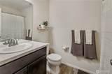 1381 92nd Way - Photo 7
