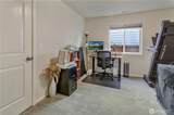 1381 92nd Way - Photo 8