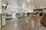 1381 92nd Way - Photo 9