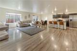 1381 92nd Way - Photo 10
