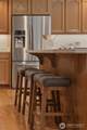 24135 16th Place - Photo 11