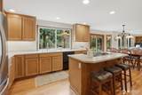 24135 16th Place - Photo 12