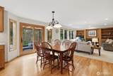 24135 16th Place - Photo 13