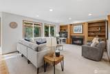 24135 16th Place - Photo 14