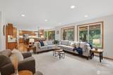24135 16th Place - Photo 15