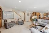 24135 16th Place - Photo 16