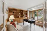 24135 16th Place - Photo 17