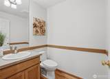 24135 16th Place - Photo 18