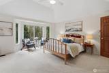 24135 16th Place - Photo 19