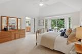 24135 16th Place - Photo 20