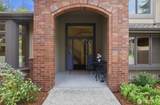 24135 16th Place - Photo 3