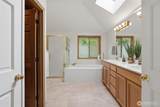 24135 16th Place - Photo 21