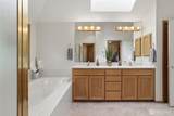 24135 16th Place - Photo 22